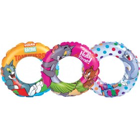 Resim B1120 Simit 51 cm 