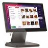 Resim Spenta SP-185I İ5 5. Nesil 8 GB 128 GB SSD 18.5" Multi Dokunmatik Wifi Speaker POS 