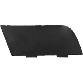 Resim 4f0807441gru-audı A6 Ön Tampon Çeki Demiri Kapağı 04- -aud07a6024 