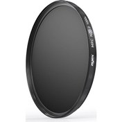 Resim Ayex 52Mm Neutral Density Nd 3.0 1000X Mrc Slim Nd Filtre 