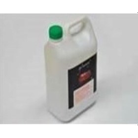 Resim Ethanollü Şömine Yakıtı 