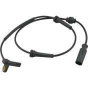 Resim Sagem Abs Sensor Kablo Ön Sağ Sol Fıorıno - Lınea 