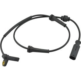 Resim Sagem Abs Sensor Kablo Ön Sağ Sol Fıorıno - Lınea 