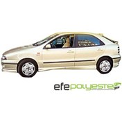 Resim Fiat Brava Macpiel Tk. Boyasız 