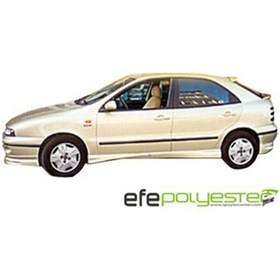 Resim Fiat Brava Macpiel Tk. Boyasız 