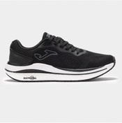 Resim Joma Cıpres Men 2501 Negro Erkek Siyah Spor Ayakkabı Ccıps2501 Siyah 