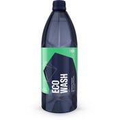 Resim Gyeon Q²m Eco Wash Seramik Katkılı Susuz Yıkama Yüzey Temizleyici Ve Parlatıcı Cila - 1000 ml 