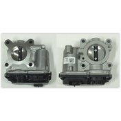 Resim Kelebek Kutusu Clio 4 Captur Megane 3 1.2 Tce Motor 504644839 