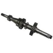 Resim AFT GD113340 Grup Dişlisi Renault 12 Toros 5 Vites 7702164512 