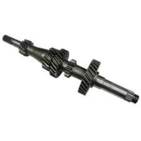 Resim AFT GD113340 Grup Dişlisi Renault 12 Toros 5 Vites 7702164512 
