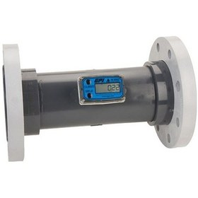 Resim GPI Gpı Tm-400 4" Su Sayacı Fl 