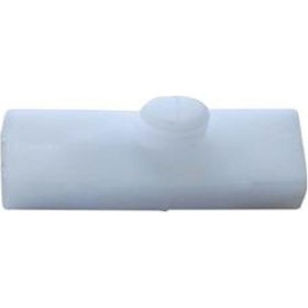 Resim Cam Kriko Plastigi Ön Sol Megane (131) 504642750 