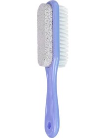 Resim Lionesse Ps-24 Fırçalı Ponza Taşı Mavi 