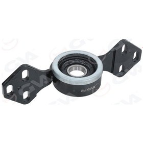 Resim Gva 9399115 - Saft Askı Takozu Mercedes Vıto W447 14 Rulmanlı Ors 