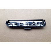 Resim Tofaş Uyumlu Doğan Slx 1995 Sonrası Stop Devre Duyu Sağ Çerkez 