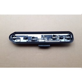 Resim Tofaş Uyumlu Doğan Slx 1995 Sonrası Stop Devre Duyu Sağ Çerkez 