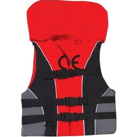 Resim Çocuk Can Yeleği 3 5 Yaş 