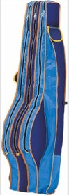Resim Lineaeffe 6533516 Kamış Çantası 3 Gözlü 160x41x39cm 