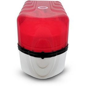 Resim İdeal Mağaza 8 Litre Tank 5 Aşamalı Filtrasyon Su Arıtma Cihazı 