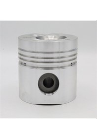 Resim Piston Std :hatz/e108/z108/d108/v108 