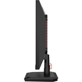 Resim Gamebooster Gb-27f260ff 27'' 260hz 0.5ms Hdmı Dp Freesync Adaptive Sync Hdr10 Fhd Fast Ips Gaming Monitör 