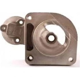 Resim 10 Pinyon Kapağı Serçe-doğan Kartal Şahın-m131 74811804 