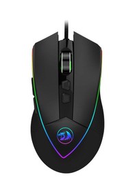 Resim Redragon Emperor M909 USB Kablolu Mouse 