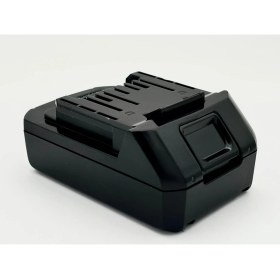 Resim Makita Maktec (Maktec Uyumlu) 18 V 2.5 A Li-Ion Akü 