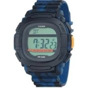 Resim Cockpit CK-2657BE Erkek Kol Saati 