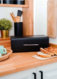 Resim The Mia Ekmeklik GLV0594 