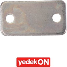 Resim AGCO Kapak Kelepçesi - Massey Ferguson / Fendt / Valtra | ACX0133300 