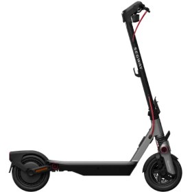 Resim Segway Ninebot F3 PRO 