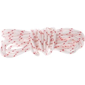 Resim Forge Jungle 100 Metre x 3.5mm Strimmer Testere Çim Biçme Makinesi Motoru Için Çekme Marş Kablosu Halatı (Yurt Dışından) 