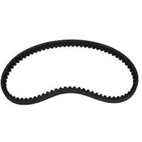 Resim DELTAFORCE 125nt Triger Kayisi 20.1x759 Y4dlt0750a0001 