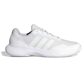 Resim adidas Gamecourt 2 M Erkek Tenis Ayakkabısı KI0783 