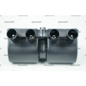 Resim Esse Otomotiv - Kalos 03-08 1.2-1.4 Aveo 06- Spark 10- Spark 05-Ateşleme Bobini - MHR-19098 