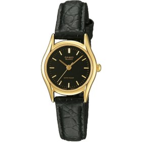 Resim CASIO LTP-1094Q-1ARDF 