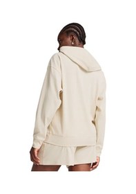 Resim Puma Ess Elevated Comfort Hoodie Kadın Günlük Sweatshirts 68502387 Renkli renkli 