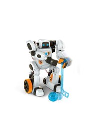 Resim NW NessiWorld 64090 Robotik Laboratuvarı +9 yaş 
