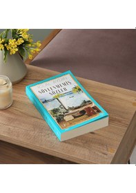 Resim Söylenmemiş Sözler / İ.Aydın / Artemis 