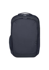 Resim Hp A08klut 16 İnch Everday Odyssey Notebook Sırt Çantası Diğer 