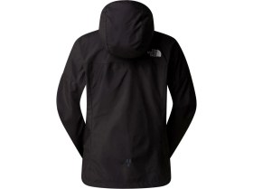 Resim The North Face Kadın Hıgher Run Wınd Ceket NF0A87204H01 