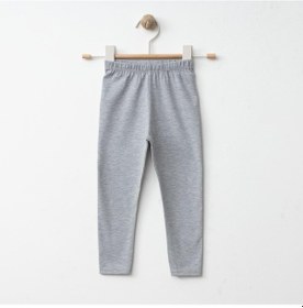 Resim Winimo Tayt Basic Gri-10685 Gri 