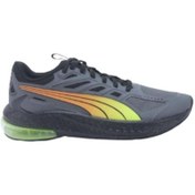 Resim Puma X-cell Lightspeed 309972-01 Erkek Gri Günlük Sneaker Ayakkabı 
