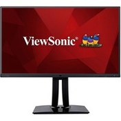 Resim Viewsonic VP2785-2K 27'' 7ms (2xHDMI+Display+mDisplay) 2K UHD IPS Monitör 