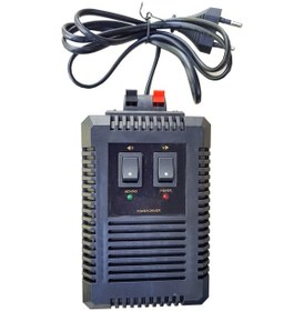 Resim Tzc Premıum Jack Harl 3618 Posıtıoner For Satelite Est&West Turn 