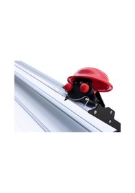 Resim Mühlen Procut 1560 1560 Mm Sürgülü Giyotin Makinesi 