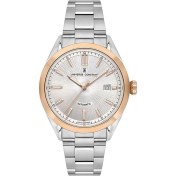 Resim Universe Constant UC8375 Erkek Kol Saati 