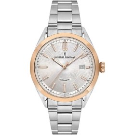 Resim Universe Constant UC8375 Erkek Kol Saati 