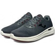 Resim Joma Selene Men 2512 Grıs Erkek Gri Spor Ayakkabı Cseles2512 Gri 